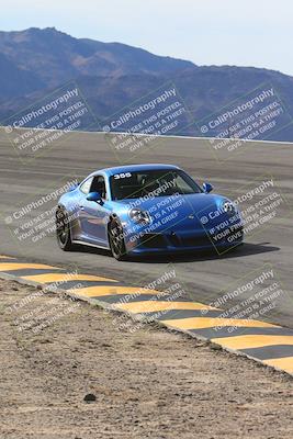 media/Jan-28-2024-SCCA SD (Sun) [[95d197e79e]]/1-Advanced Group/Session 2 (Bowl)/